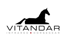 Logo-Vitandar