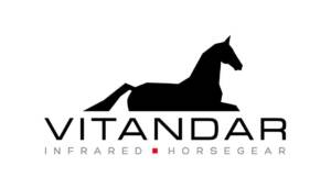 Logo Vitandar