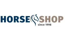 logo-horse-shop